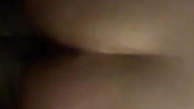 Jai baisé deux gros seins MILF PAWGS - 6 image