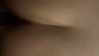 Jai baisé deux gros seins MILF PAWGS - 7 image