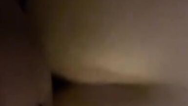 Jai baisé deux gros seins MILF PAWGS - 9 image