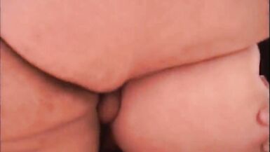 Desperate Moms Taking It Up The Ass - Anal Sex Compilation - 6 image