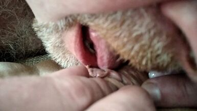 Hot POV fuck with slutwife who decided to live separately ))