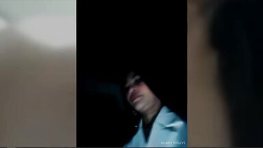 thailand lin-fun live shower and makeup xhamster - 14 image