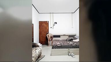 thailand lin-fun live shower and makeup xhamster - 2 image