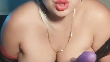 Lolalolalovee - Seksi Annen