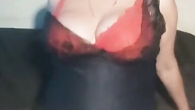 Lolalolalovee - your Sexy Mom - 5 image