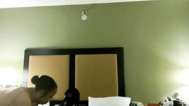 SWAT Officer Ms. Vaughn Gets Fucked while Making an Arrest!! - 14 image