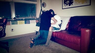 my Wife Falling In Love With my Friend - 2 image