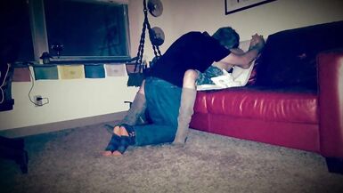 my Wife Falling In Love With my Friend - 3 image