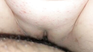 BBC Piacevole MILF Interracial - 14 image