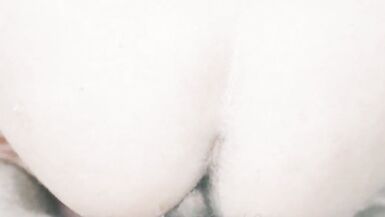 sexybillah fuck Sadia150 - 4 image