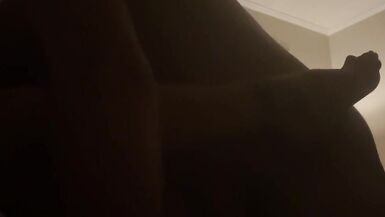 Best Tit Slapping and Fuck of all Time! - 13 image