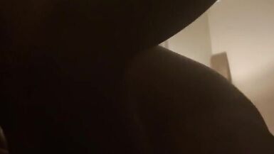 Best Tit Slapping and Fuck of all Time! - 14 image