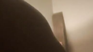 Best Tit Slapping and Fuck of all Time! - 15 image