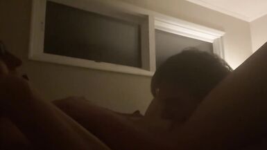 Best Tit Slapping and Fuck of all Time! - 8 image