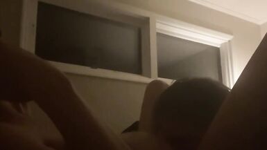 Best Tit Slapping and Fuck of all Time! - 9 image