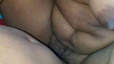 pampa hard fuck with friend - 1 image