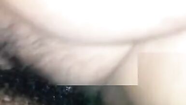 pampa hard fuck with friend - 10 image