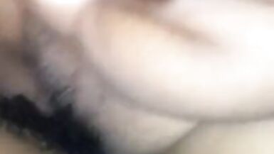 pampa hard fuck with friend - 11 image