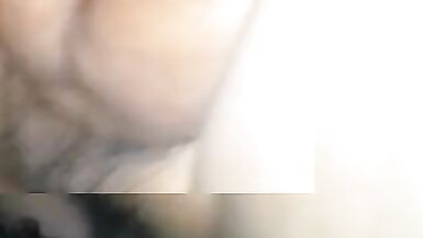 pampa hard fuck with friend - 12 image