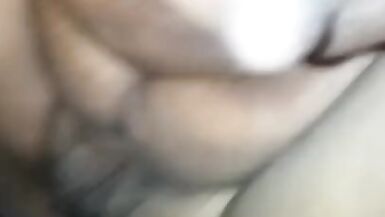 pampa hard fuck with friend - 13 image