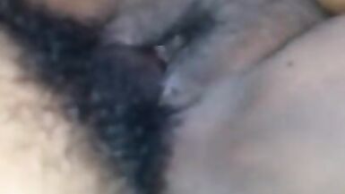 pampa hard fuck with friend - 14 image