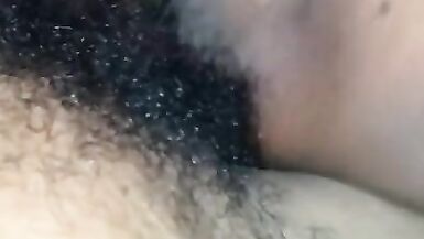 pampa hard fuck with friend - 15 image