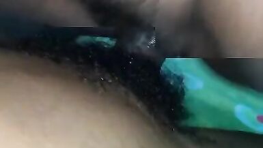 pampa hard fuck with friend - 2 image