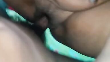 pampa hard fuck with friend