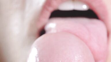 Erotic and sensula forplay and warm cumshot on ass - 10 image