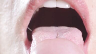 Erotic and sensula forplay and warm cumshot on ass - 11 image