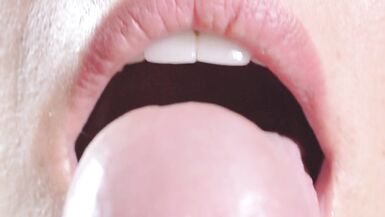 Erotic and sensula forplay and warm cumshot on ass - 12 image