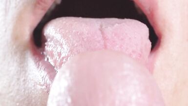 Erotic and sensula forplay and warm cumshot on ass - 13 image