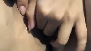 I Wake up Wanting to be seen how I Masturbated - 11 image