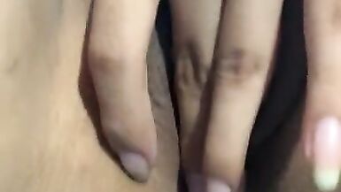 I Wake up Wanting to be seen how I Masturbated - 15 image