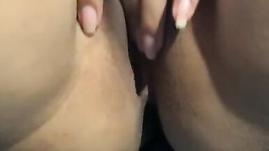 I Wake up Wanting to be seen how I Masturbated - 3 image