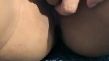 I Wake up Wanting to be seen how I Masturbated - 4 image