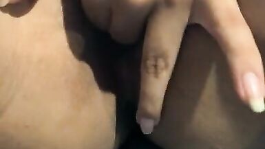 I Wake up Wanting to be seen how I Masturbated - 5 image