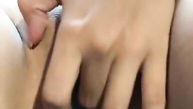 I Wake up Wanting to be seen how I Masturbated - 8 image