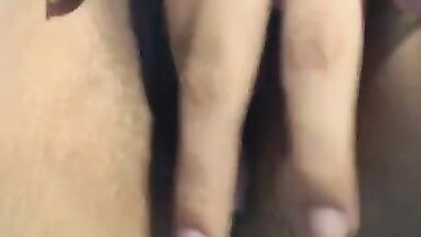 I Wake up Wanting to be seen how I Masturbated - 9 image