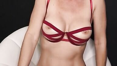 Кики Диз делает курение более увлекательным - 10 image