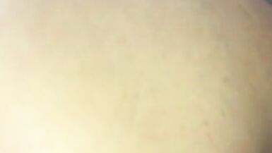 Pretty Gape Hole takes BBC MommaScarlet - 2 image