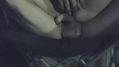 Step Dad Fingers Step Daughter - 7 image