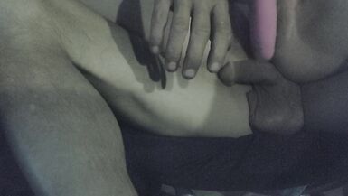 Step Dad Fingers Step Daughter - 9 image