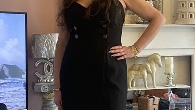 Les amateurs de Plymouth Devon Angela et Snowy