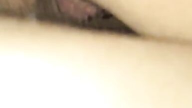 Husband Fucking me Doggy - 10 image