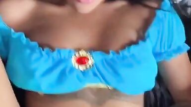 Adora sexo hardcore - 10 image