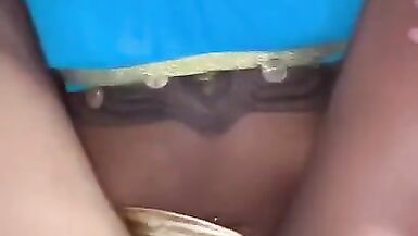 Adora sexo hardcore - 11 image