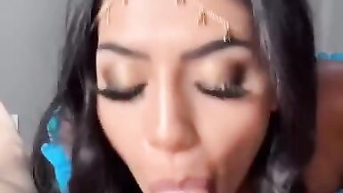 Adora sexo hardcore - 2 image