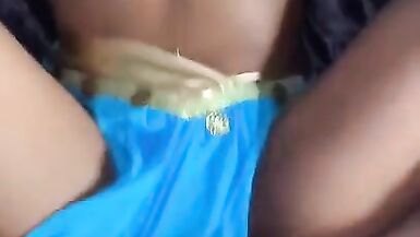 Adora sexo hardcore - 8 image