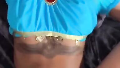 Adora sexo hardcore - 9 image